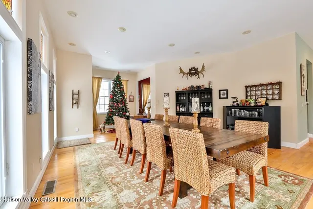 $42,000 | 24 Windhamview Road, Windham, NY 12496