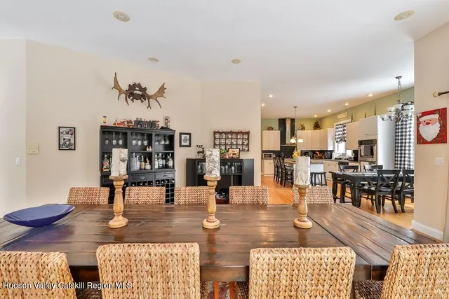 $42,000 | 24 Windhamview Road, Windham, NY 12496