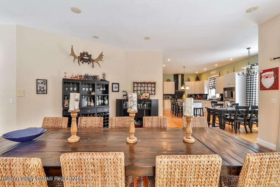 24 Windhamview Road Windham, NY 12496 - Photo 8 of 39 2V2A8837-Edt