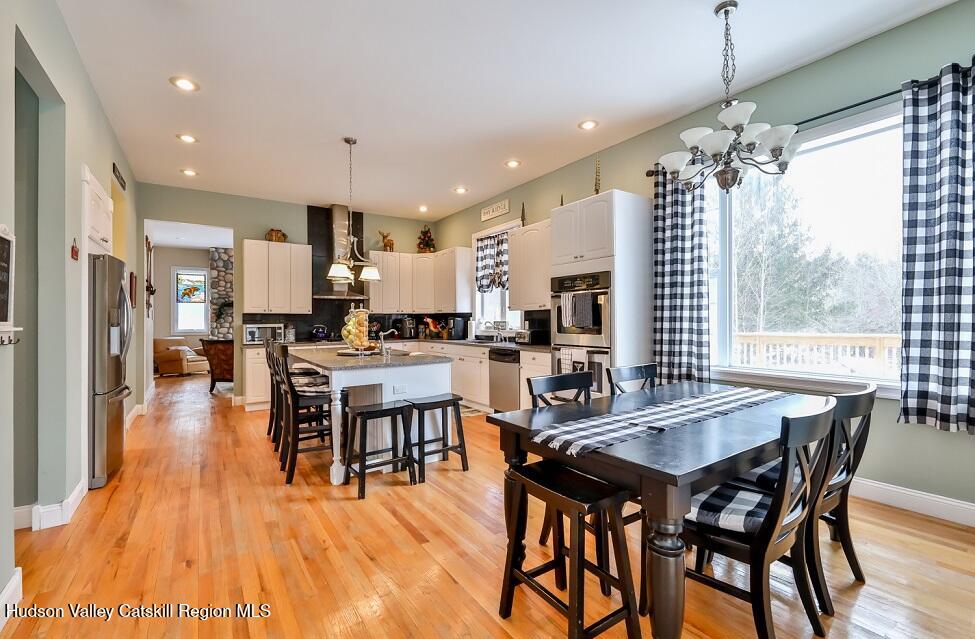 24 Windhamview Road Windham, NY 12496 - Photo 9 of 39 2V2A8865-Edt