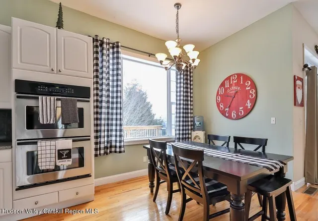 $42,000 | 24 Windhamview Road, Windham, NY 12496