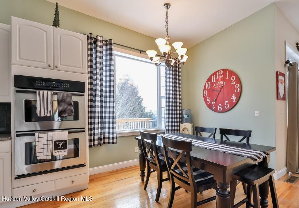 24 Windhamview Road Windham, NY 12496 - Photo 10 of 39 2V2A8889-Edt