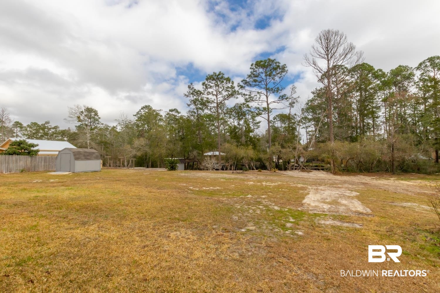 9376 Hammock Road Elberta, AL 36530 - Photo 4 of 49