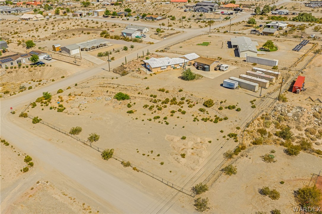 4036 South Roberts Road Fort Mohave, AZ 86426 - Photo 5 of 38