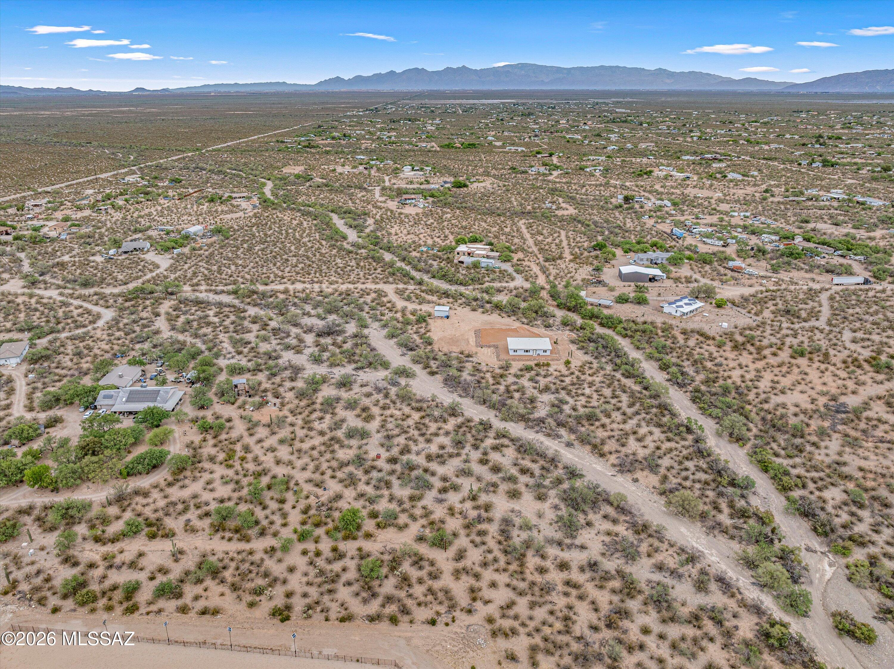 17501 South Wilmot Road Sahuarita, AZ 85629 - Photo 37 of 46