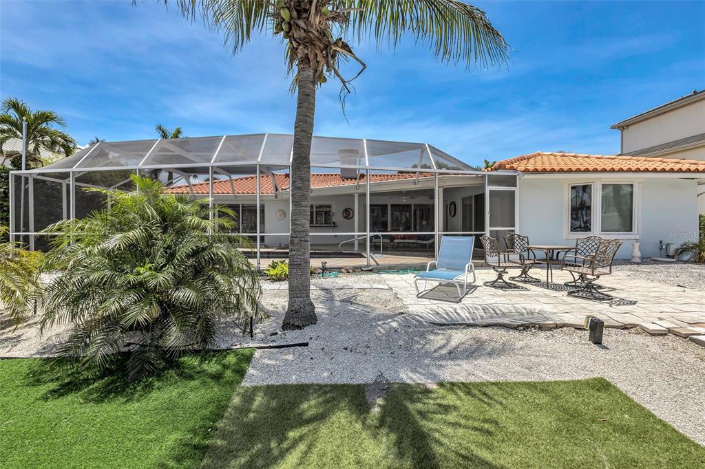 617 Rountree Drive Longboat Key, FL 34228 - Photo 27 of 41