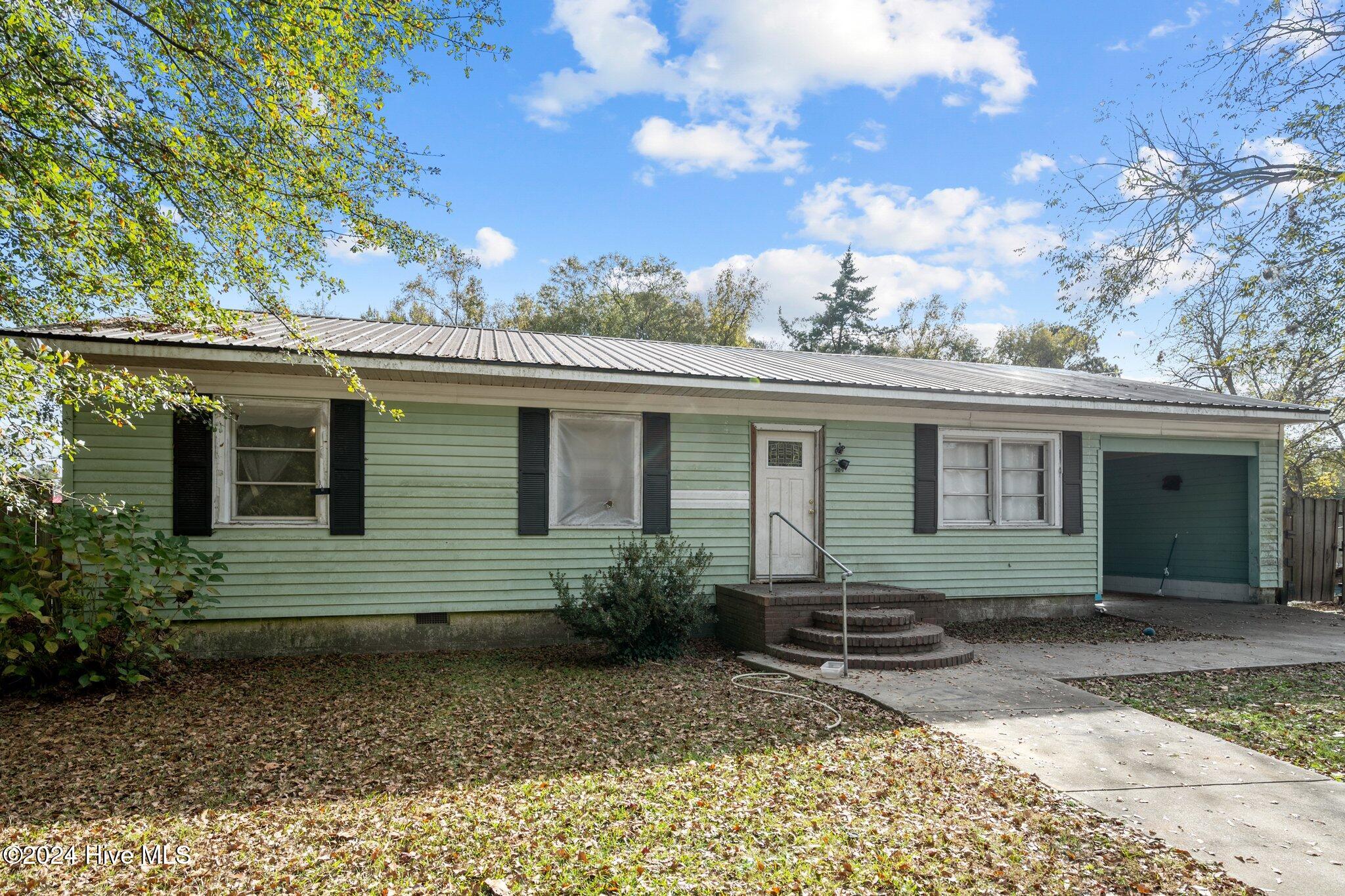 309 West Plank Road Warsaw, NC 28398 - Photo 29 of 40 29-web-or-mls-03