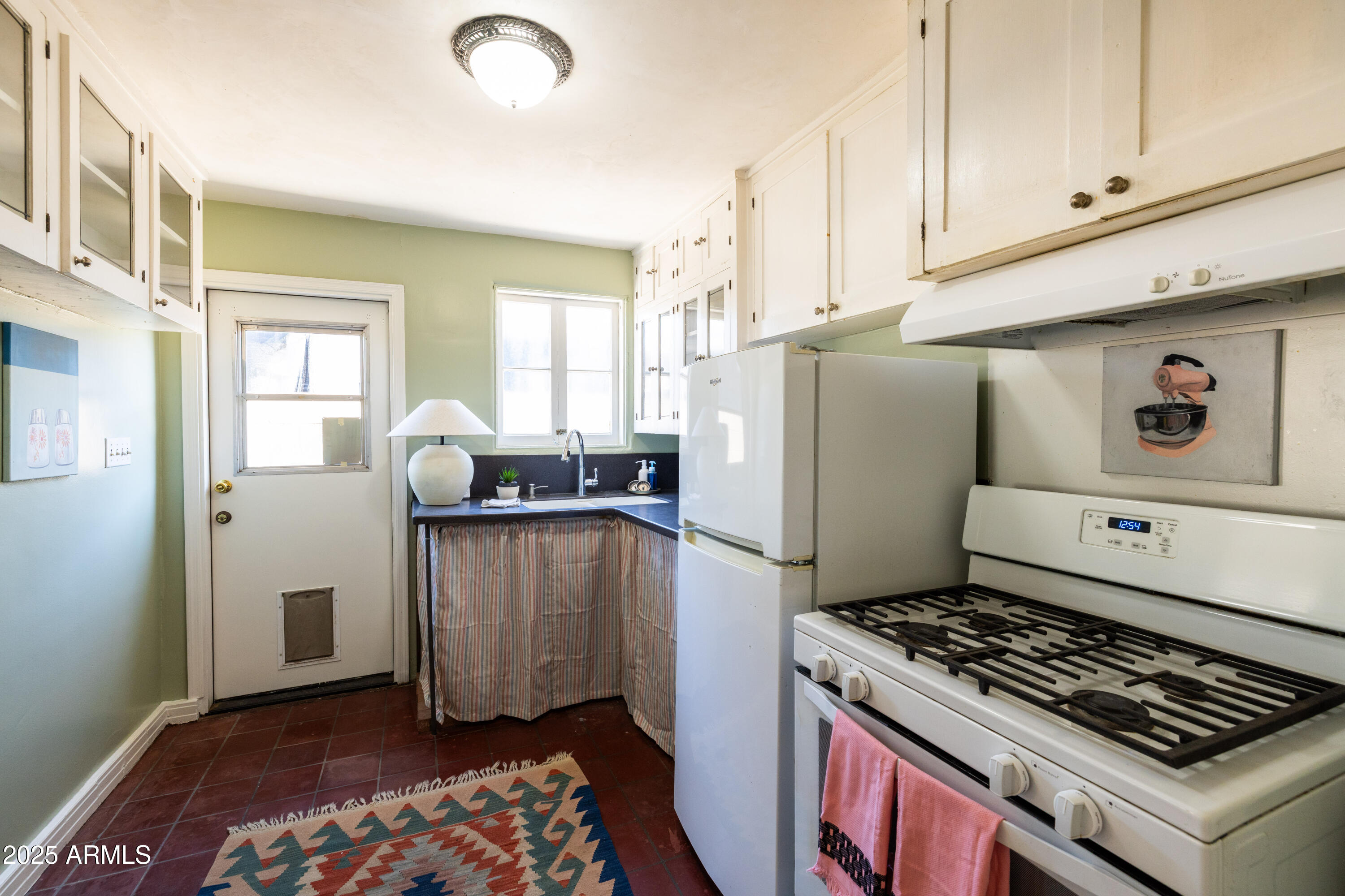 1501 East Almeria Road Phoenix, AZ 85006 - Photo 17 of 49 Almeria-28