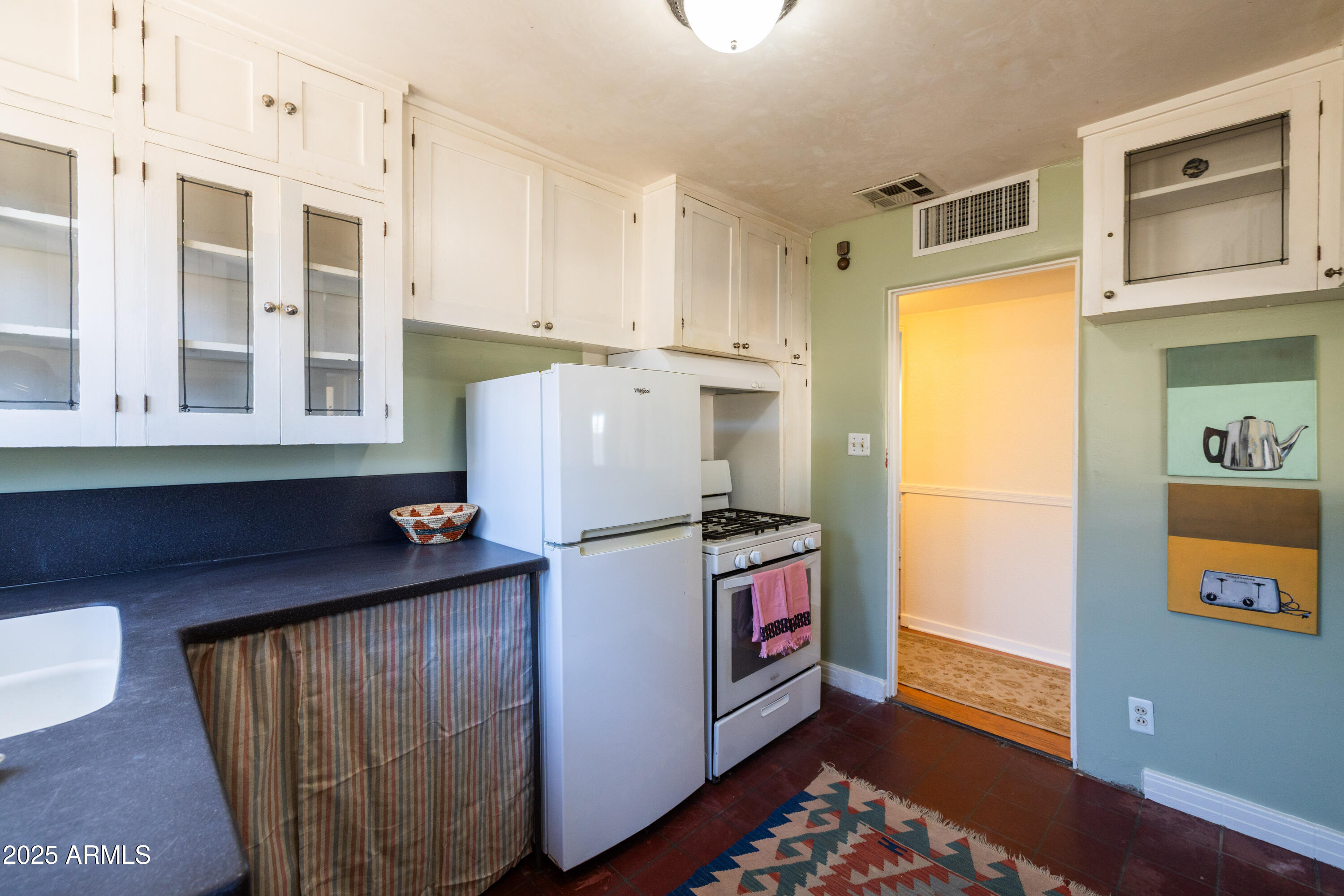 1501 East Almeria Road Phoenix, AZ 85006 - Photo 19 of 49 Almeria-29