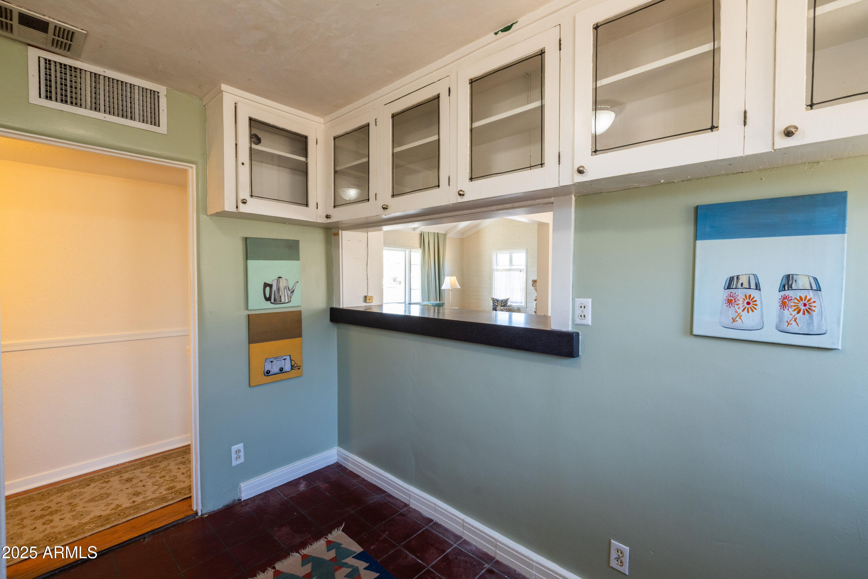 1501 East Almeria Road Phoenix, AZ 85006 - Photo 20 of 49 Almeria-30