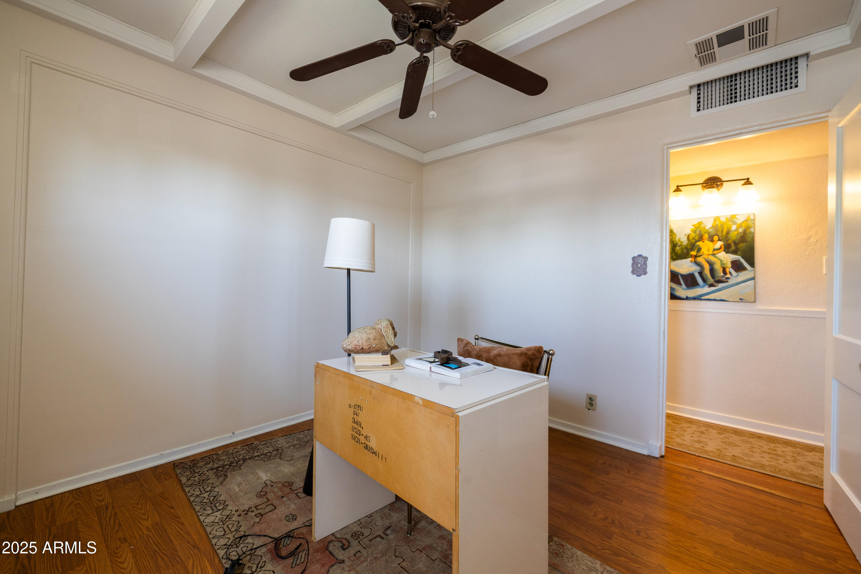 1501 East Almeria Road Phoenix, AZ 85006 - Photo 21 of 49 Almeria-32