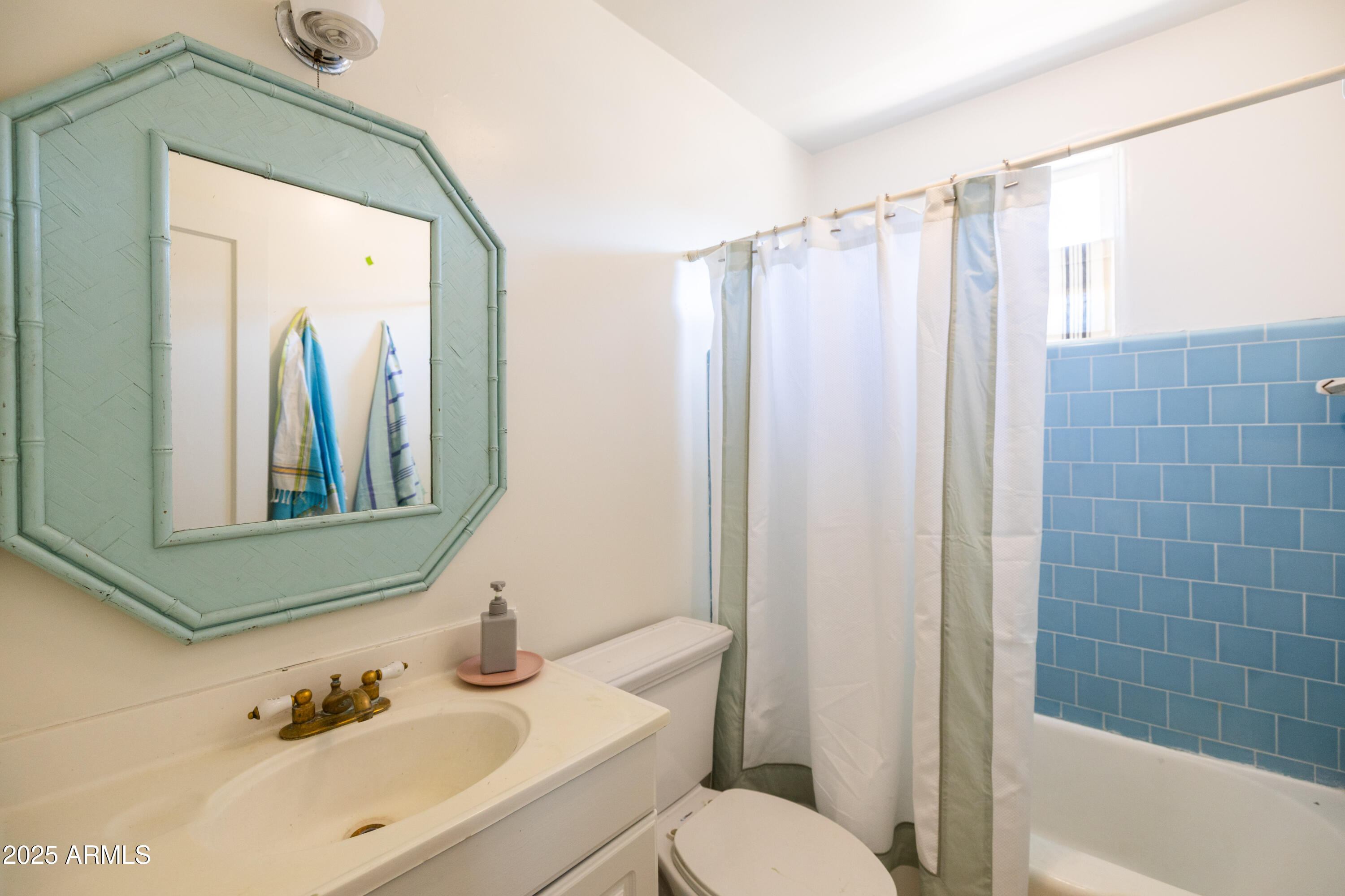 1501 East Almeria Road Phoenix, AZ 85006 - Photo 22 of 49 Almeria-46