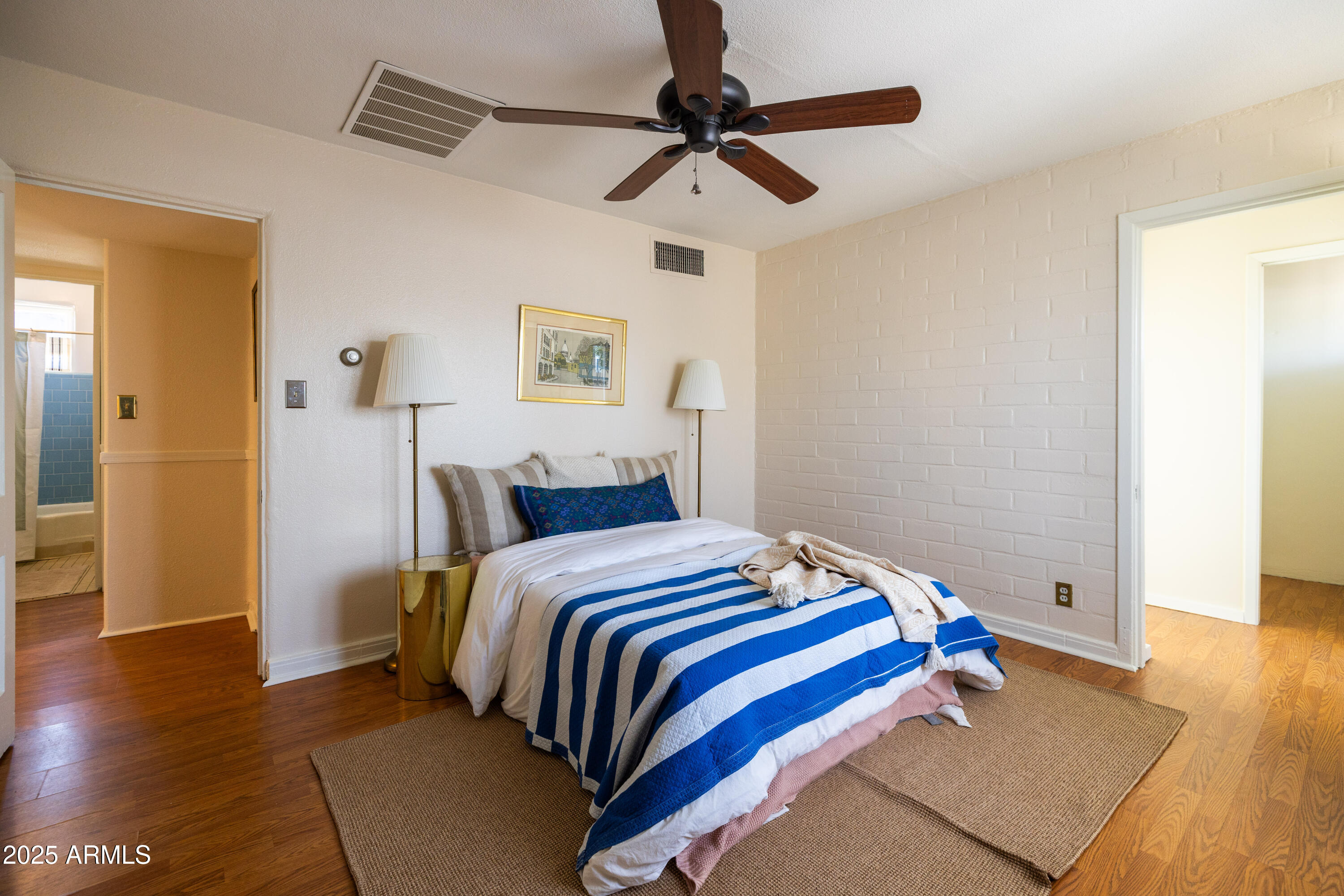 1501 East Almeria Road Phoenix, AZ 85006 - Photo 23 of 49 Almeria-34
