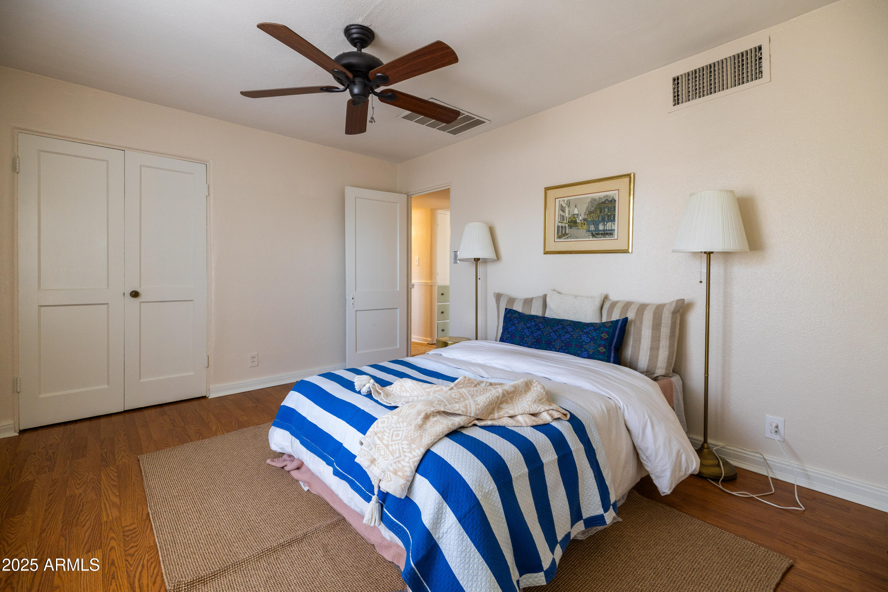 1501 East Almeria Road Phoenix, AZ 85006 - Photo 25 of 49 Almeria-36