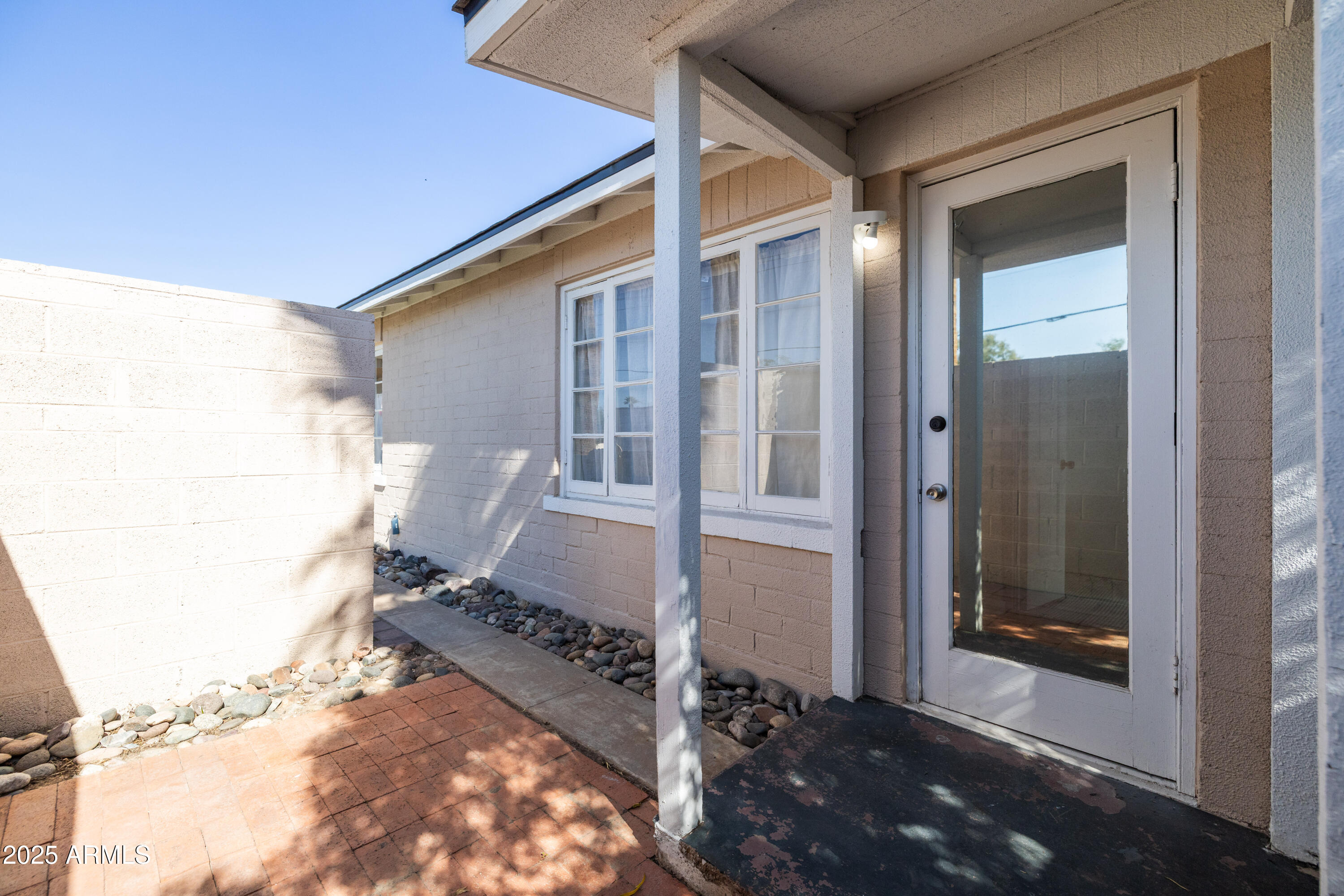 1501 East Almeria Road Phoenix, AZ 85006 - Photo 28 of 49 Almeria-40