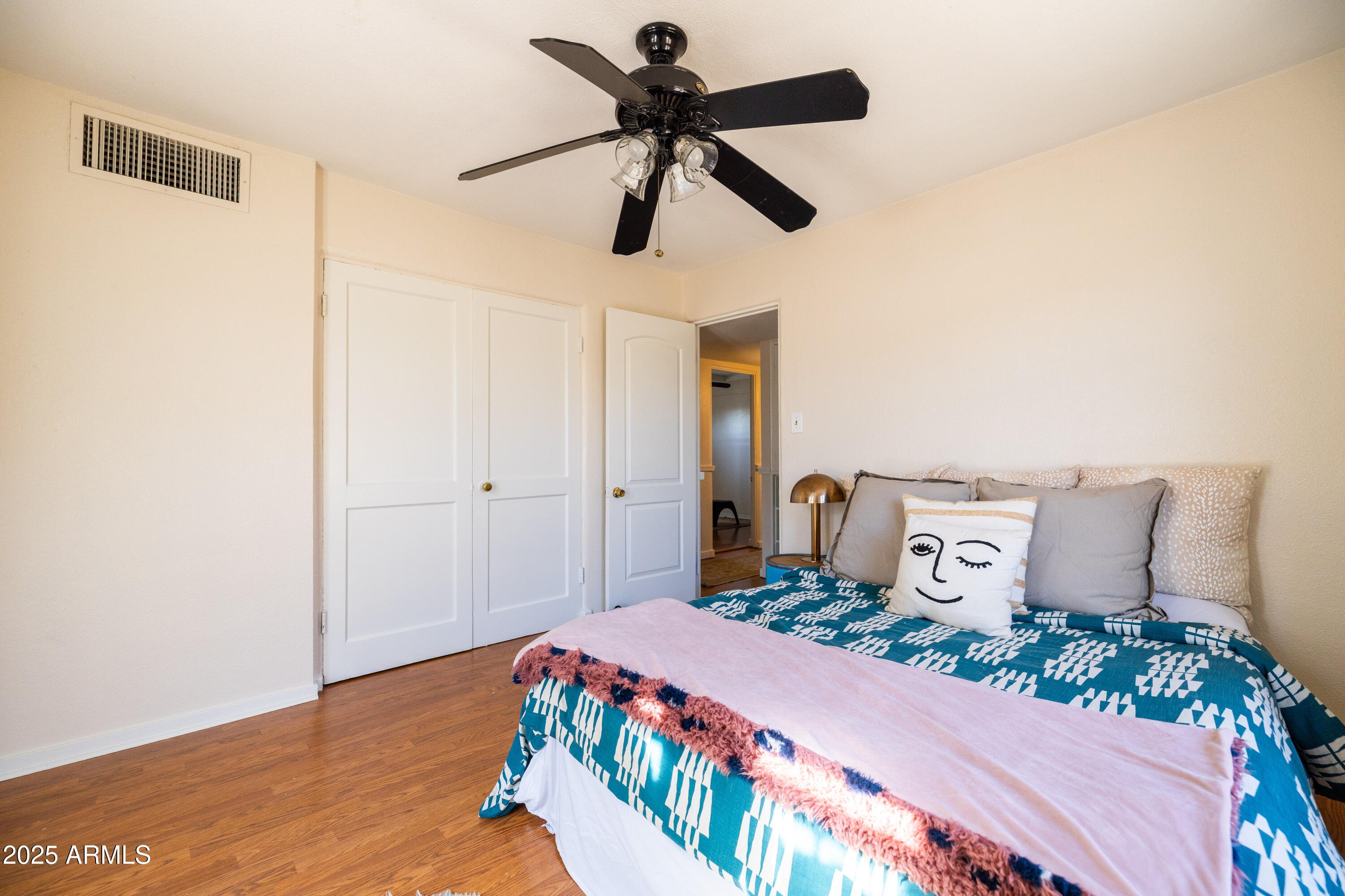 1501 East Almeria Road Phoenix, AZ 85006 - Photo 30 of 49 Almeria-44