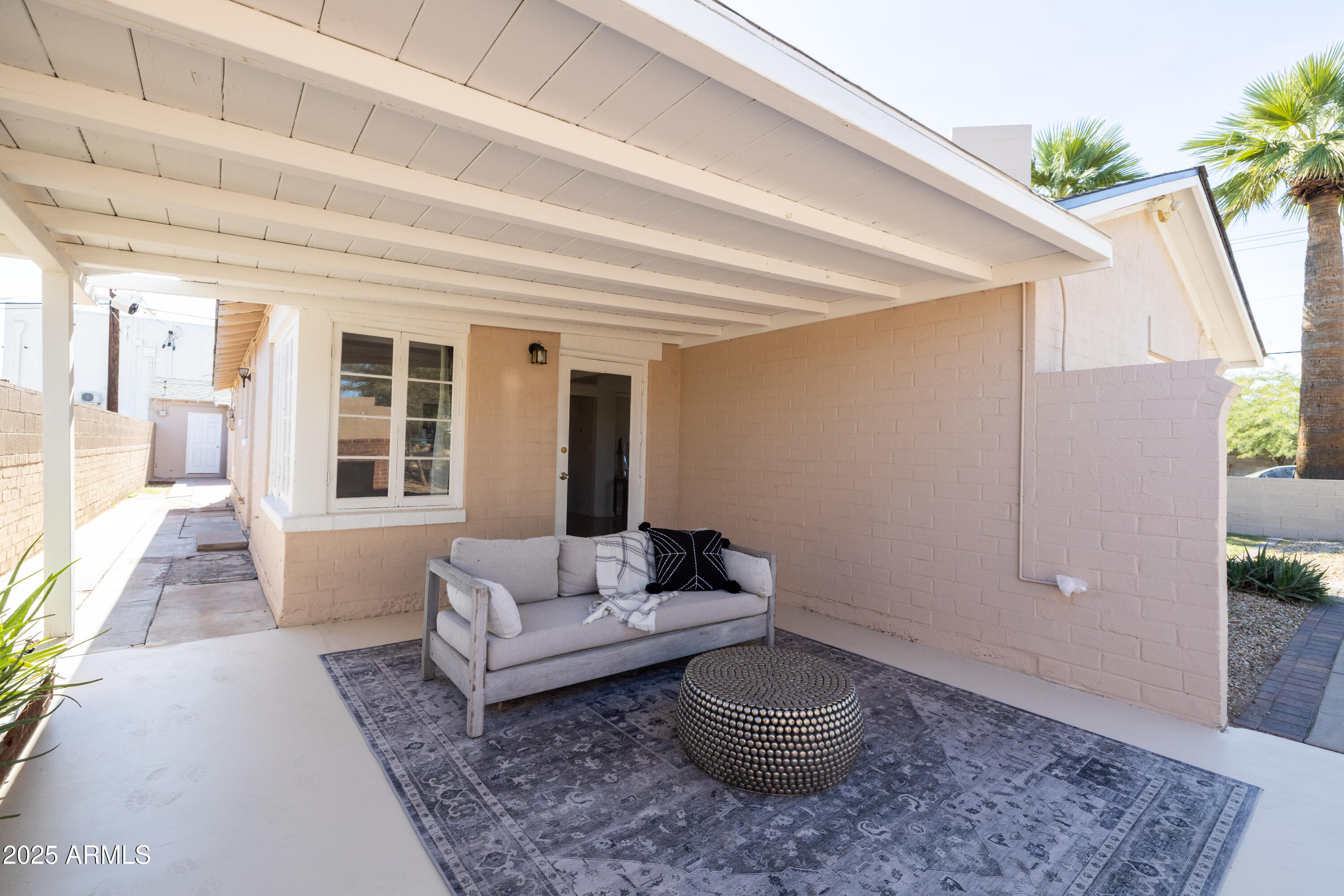 1501 East Almeria Road Phoenix, AZ 85006 - Photo 36 of 49 Almeria-53