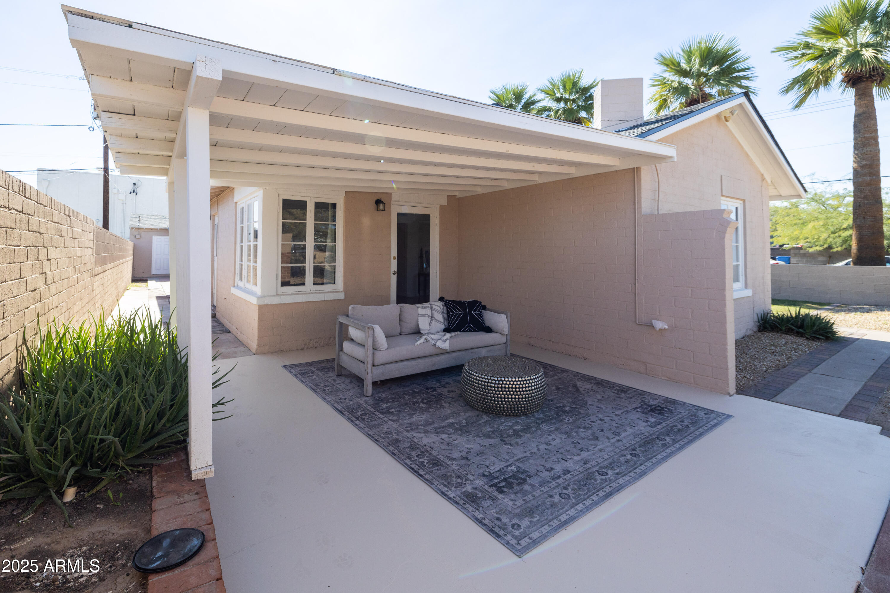 1501 East Almeria Road Phoenix, AZ 85006 - Photo 37 of 49 Almeria-54