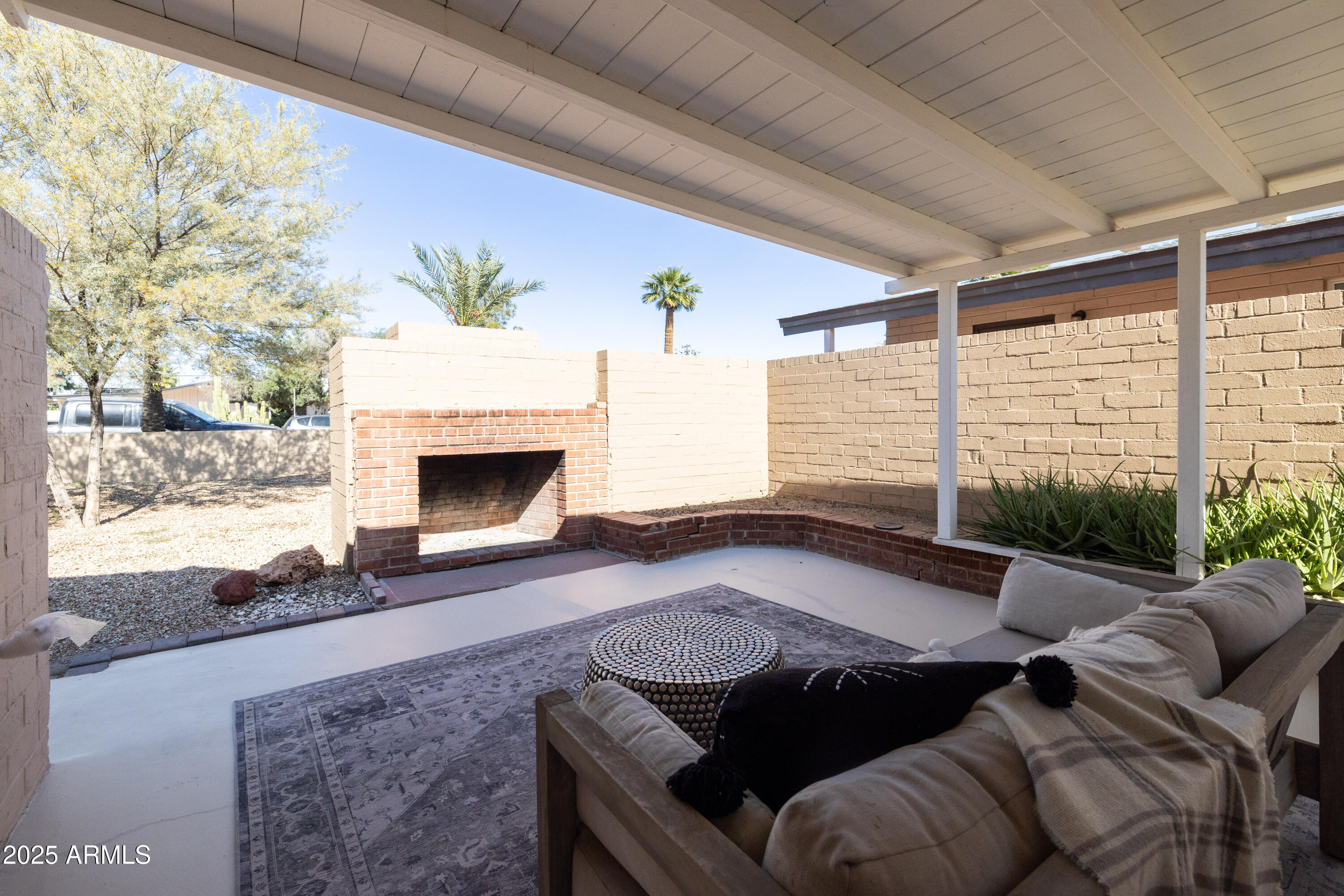 1501 East Almeria Road Phoenix, AZ 85006 - Photo 38 of 49 Almeria-56