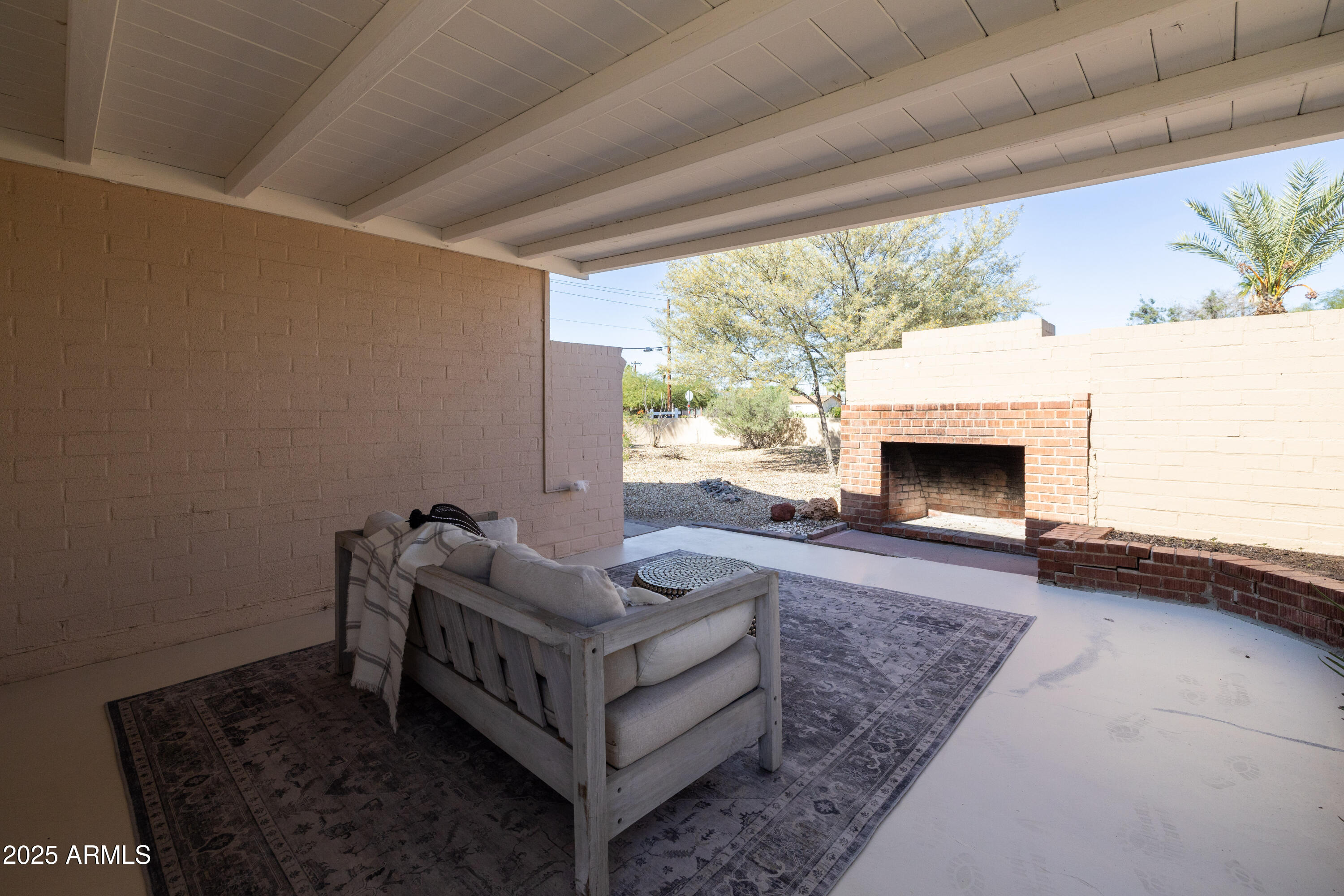 1501 East Almeria Road Phoenix, AZ 85006 - Photo 39 of 49 Almeria-55