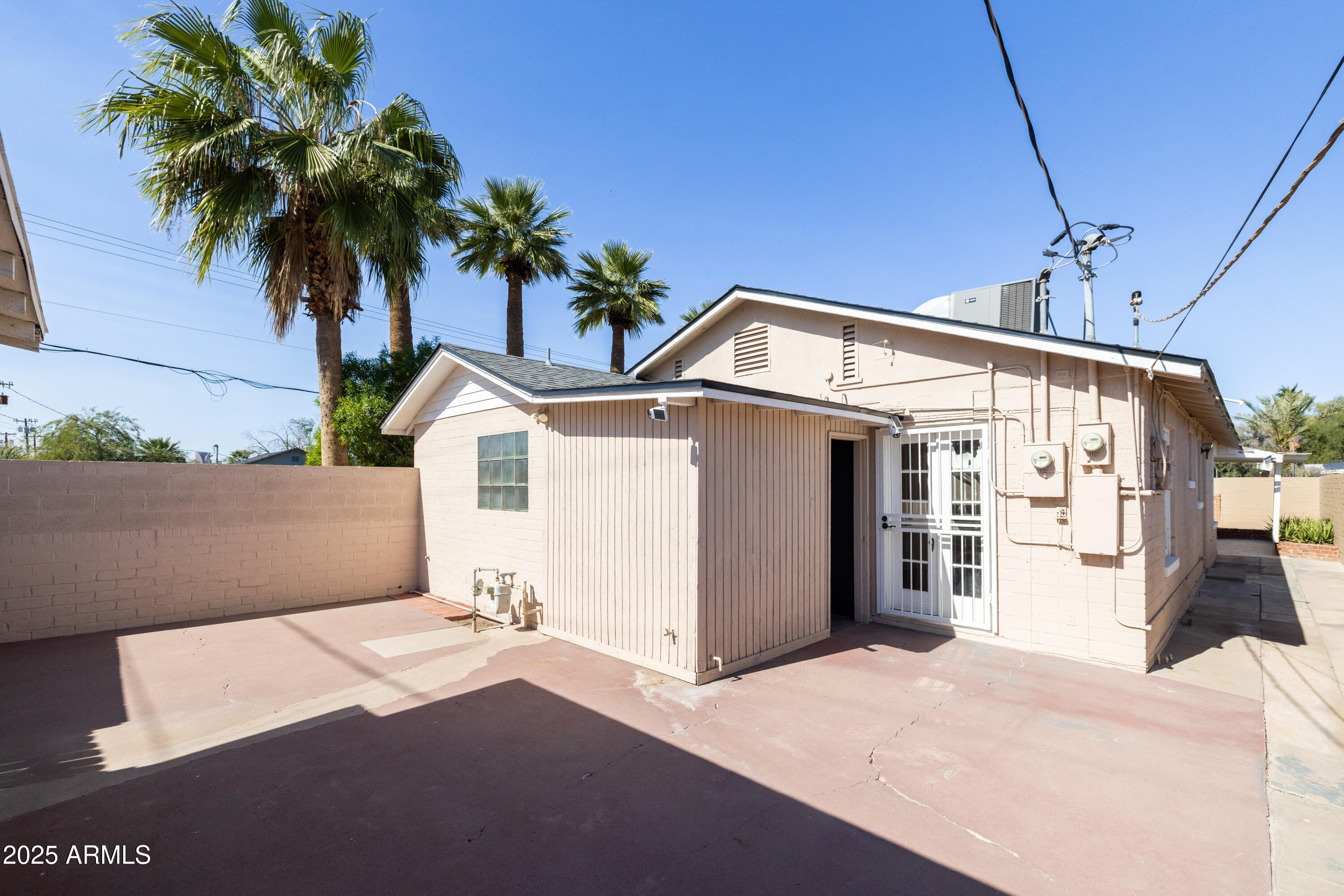1501 East Almeria Road Phoenix, AZ 85006 - Photo 40 of 49 Almeria-60
