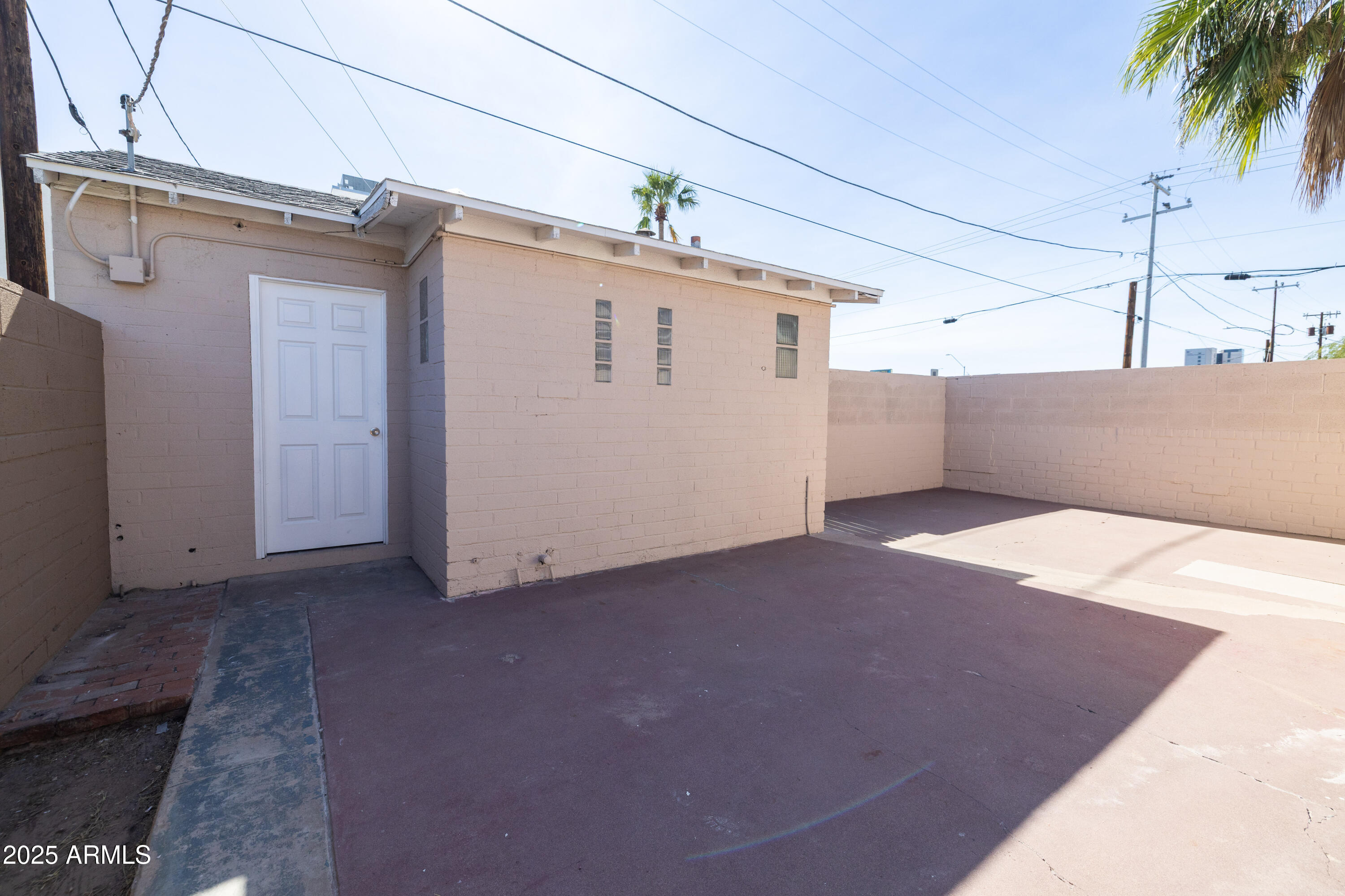 1501 East Almeria Road Phoenix, AZ 85006 - Photo 41 of 49 Almeria-58