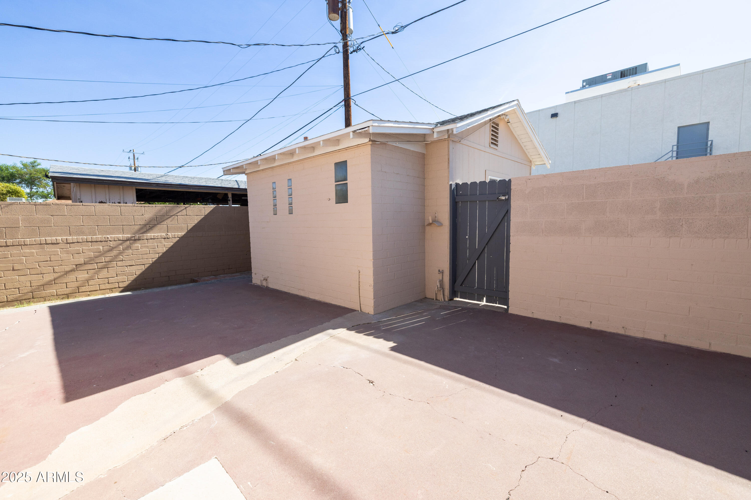 1501 East Almeria Road Phoenix, AZ 85006 - Photo 42 of 49 Almeria-59