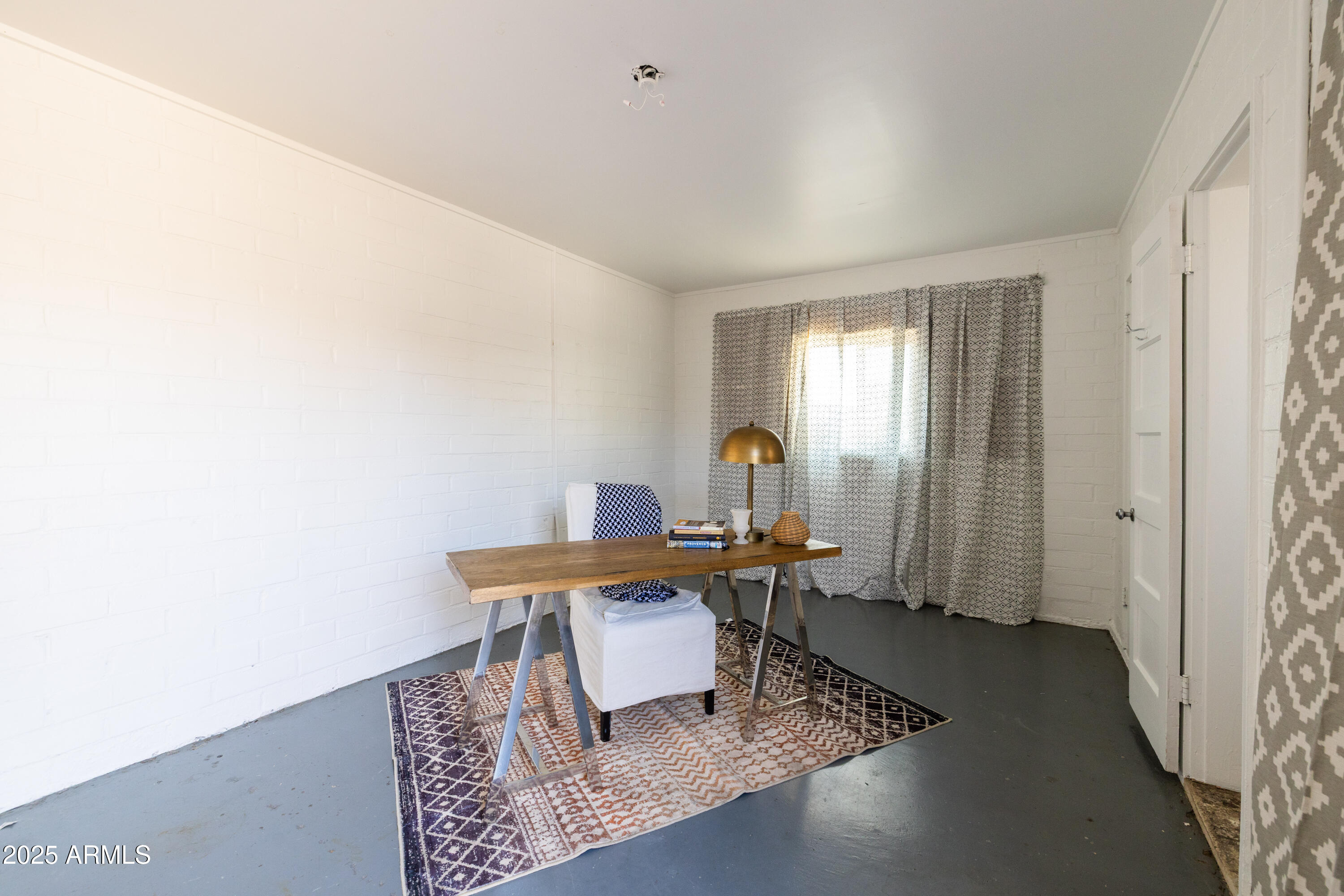 1501 East Almeria Road Phoenix, AZ 85006 - Photo 45 of 49 Almeria-64