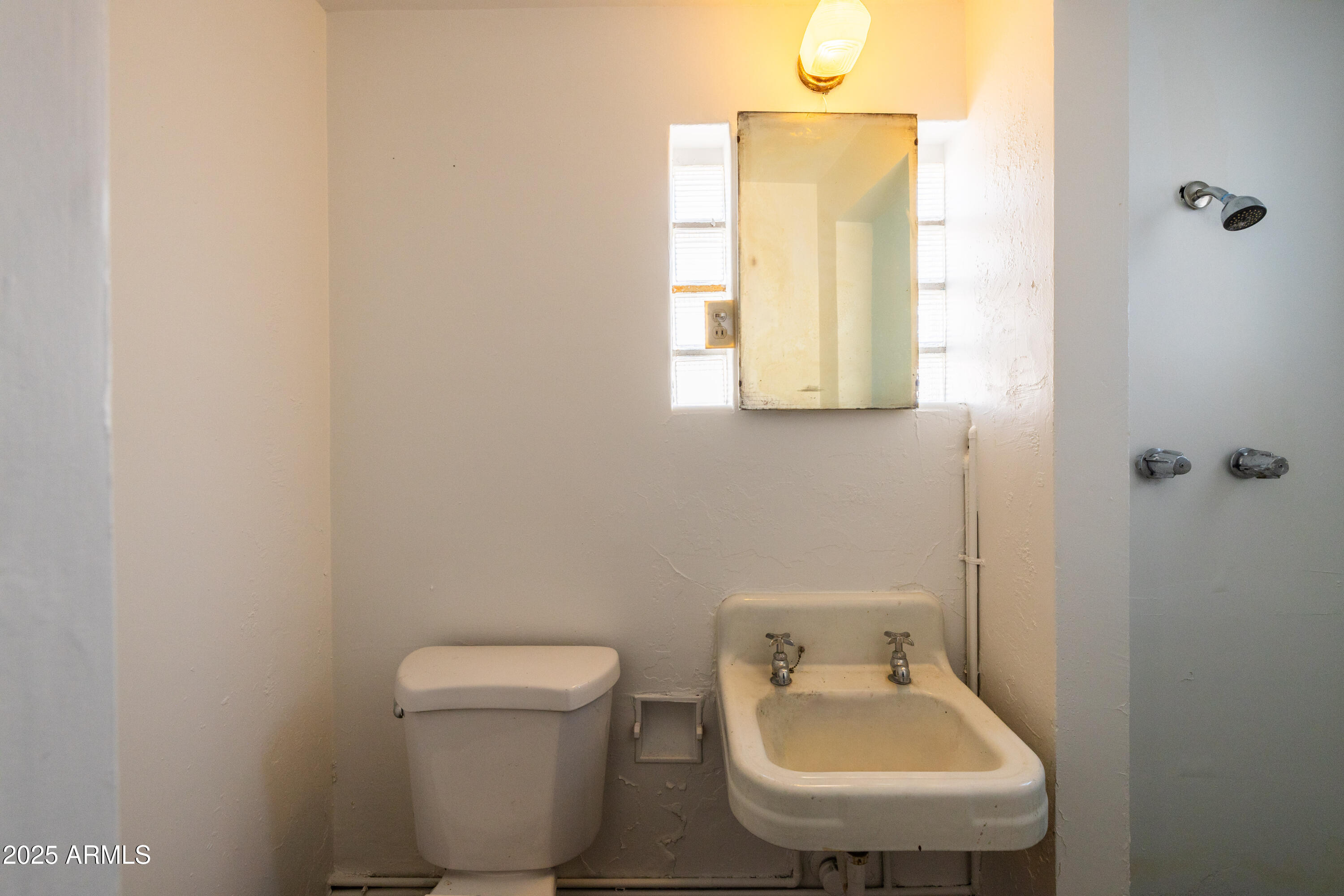 1501 East Almeria Road Phoenix, AZ 85006 - Photo 46 of 49 Almeria-68
