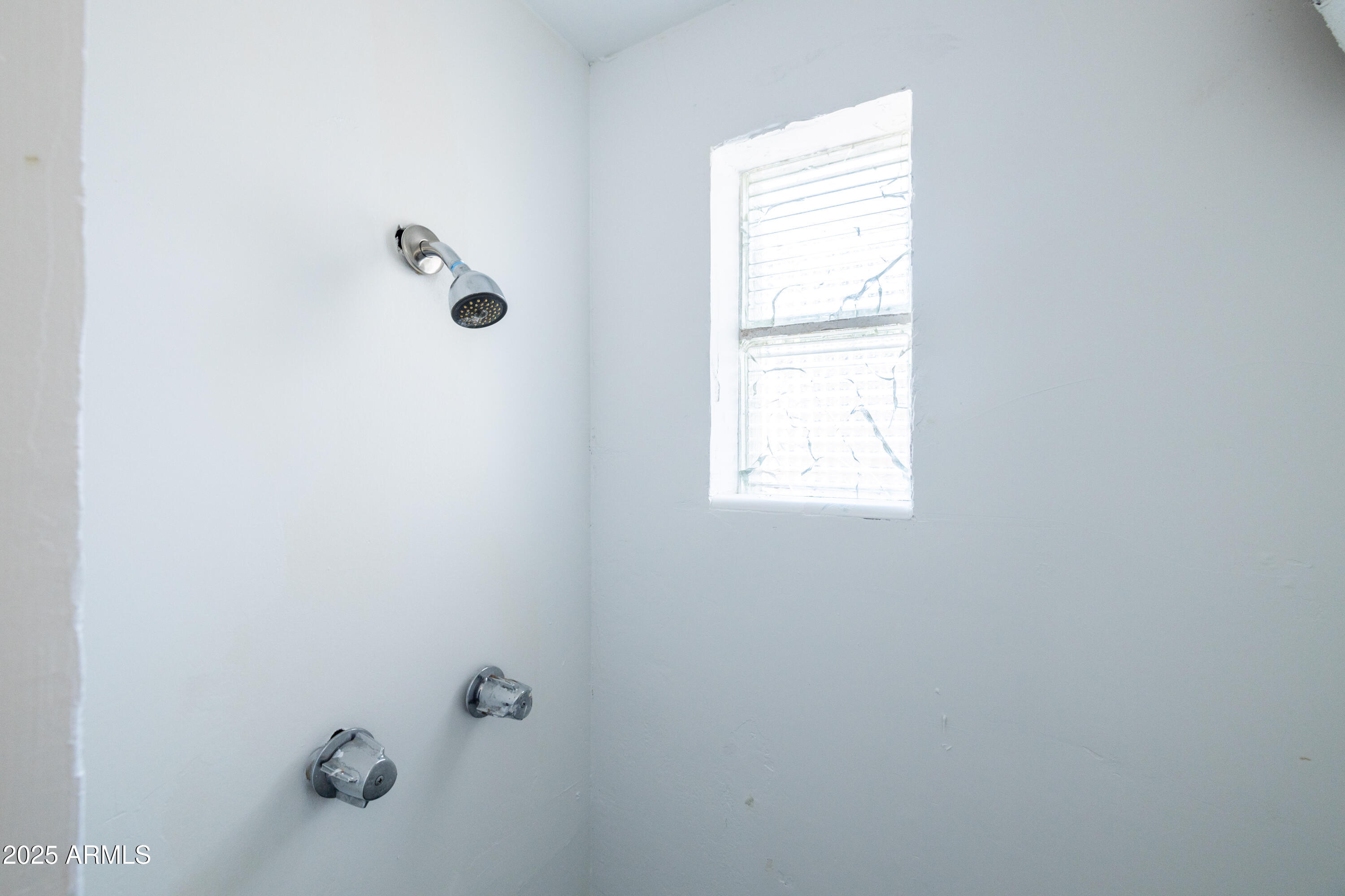 1501 East Almeria Road Phoenix, AZ 85006 - Photo 47 of 49 Almeria-69