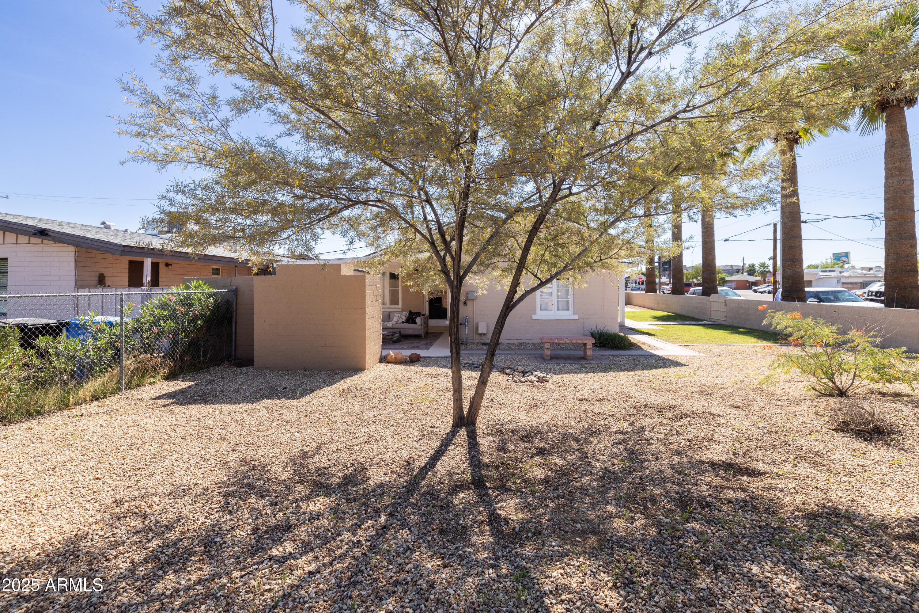 1501 East Almeria Road Phoenix, AZ 85006 - Photo 49 of 49 Almeria-2