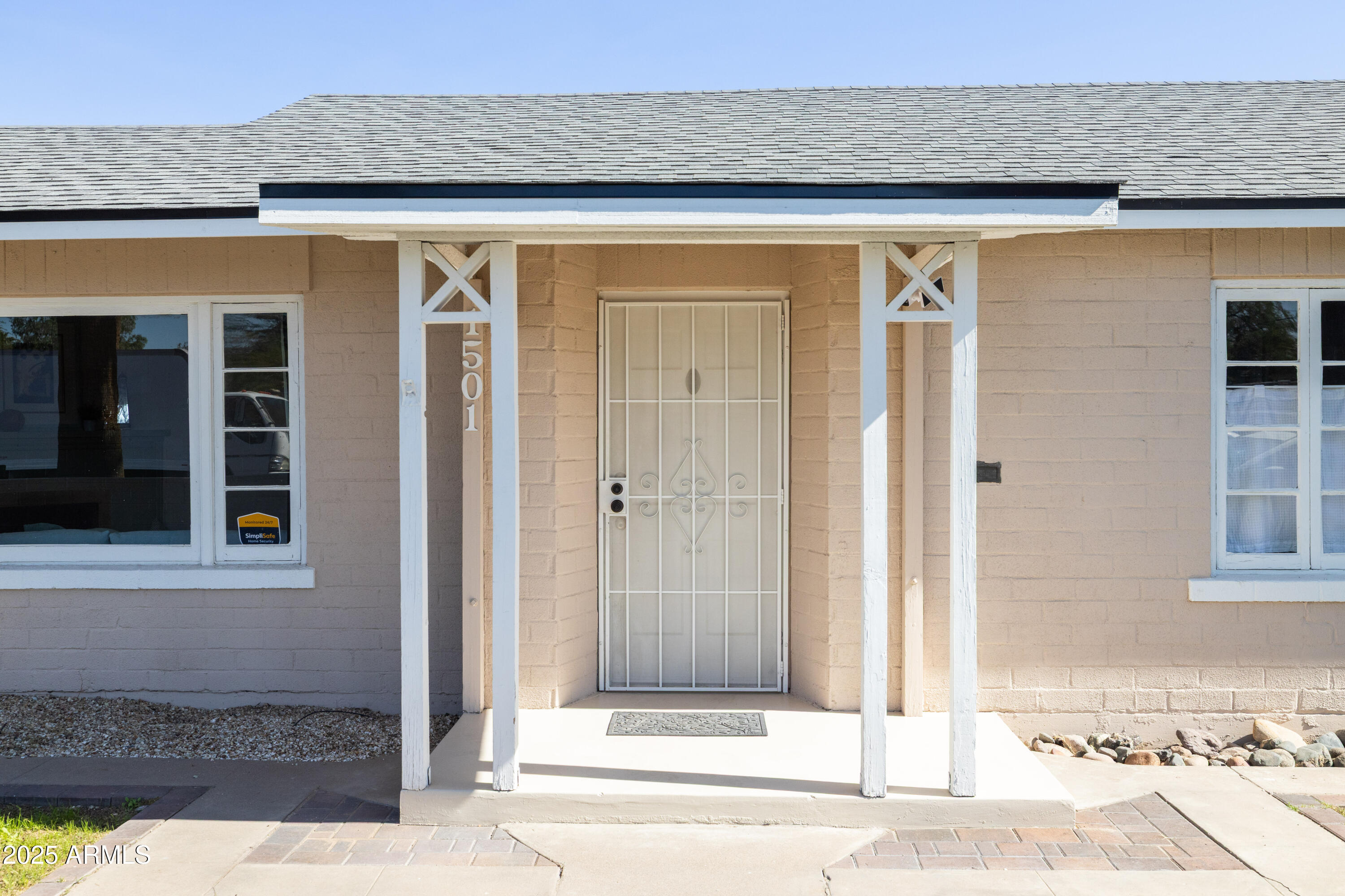 1501 East Almeria Road Phoenix, AZ 85006 - Photo 5 of 49 Almeria-11