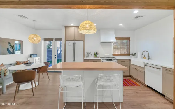 $755,000 | 4549 East Campbell Avenue, Phoenix, AZ 85018
