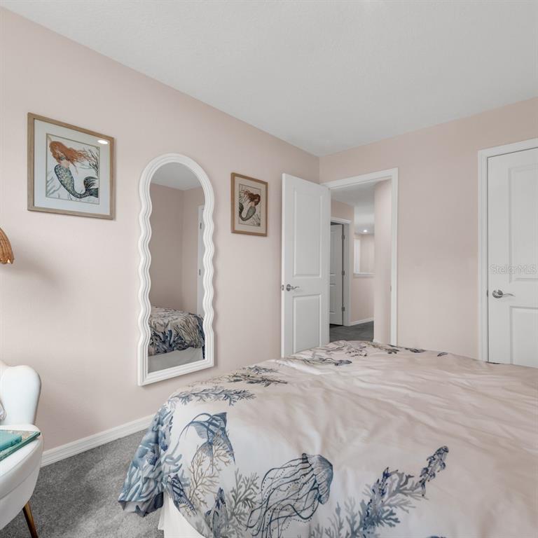 3957 Pentas Road Tavares, FL 32778 - Photo 18 of 35 Gallery Image 18