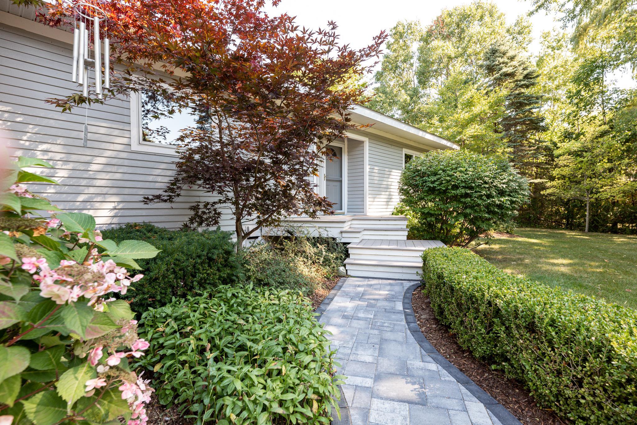 14178 Bluff Road Traverse City, MI 49686 - Photo 53 of 86