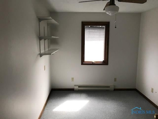 1949 Ginter Road Defiance, OH 43512 - Photo 10 of 14 Gallery Image 10