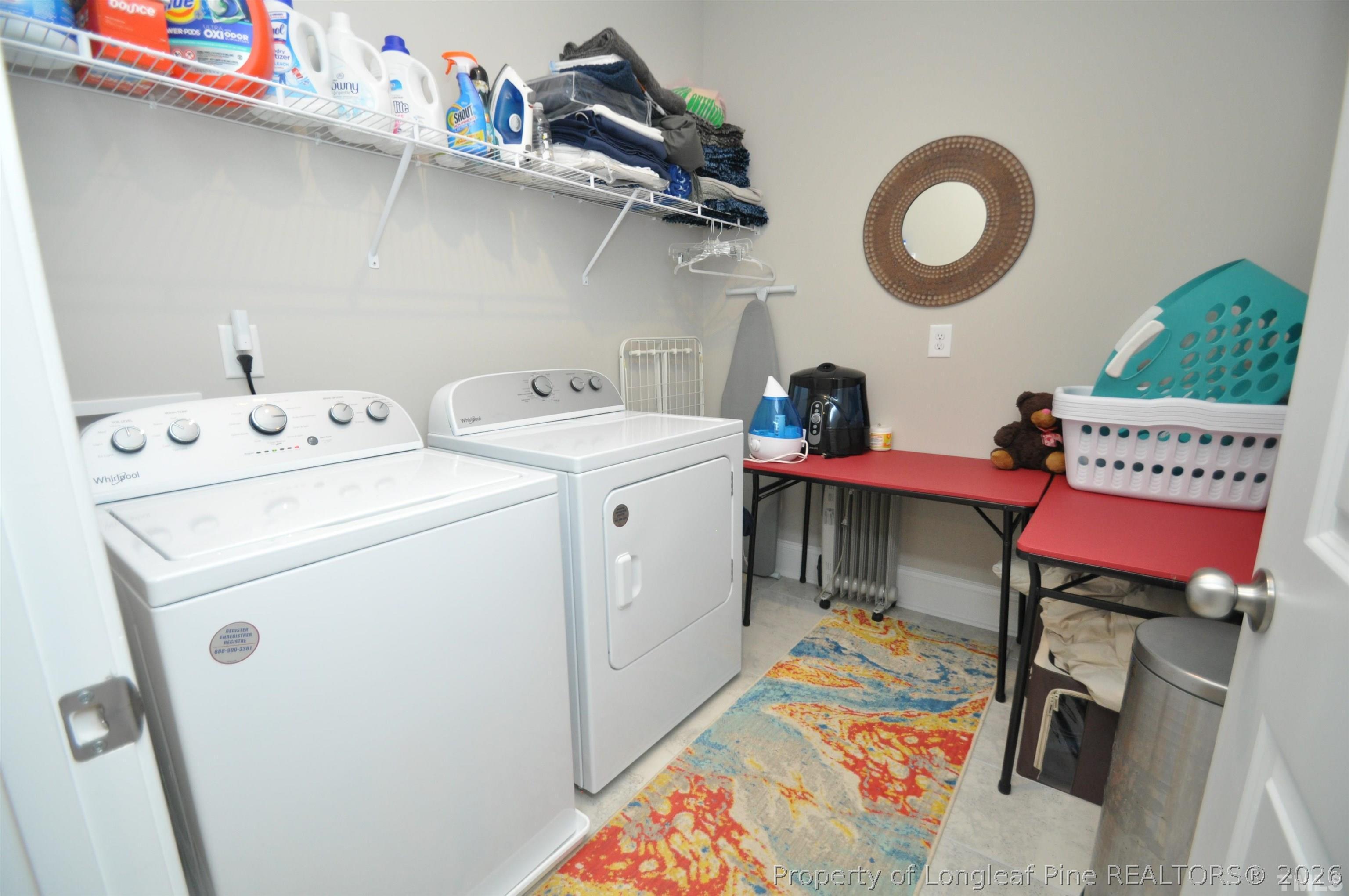 1004 Pyrenees Way Cary, NC 27519 - Photo 28 of 48 Photo #28