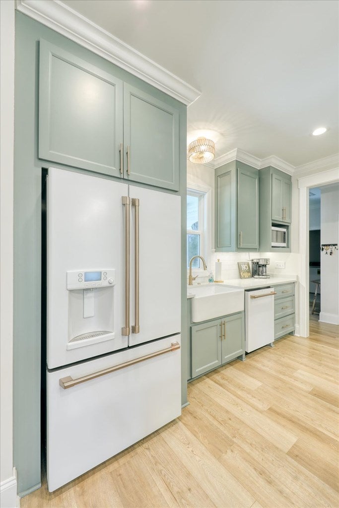 8290 Morven Road Hahira, GA 31632 - Photo 14 of 49 Gallery Image 14