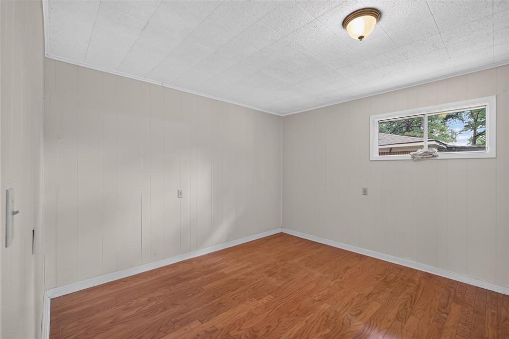 305 8th Street Northeast Springhill, LA 71075 - Photo 15 of 22