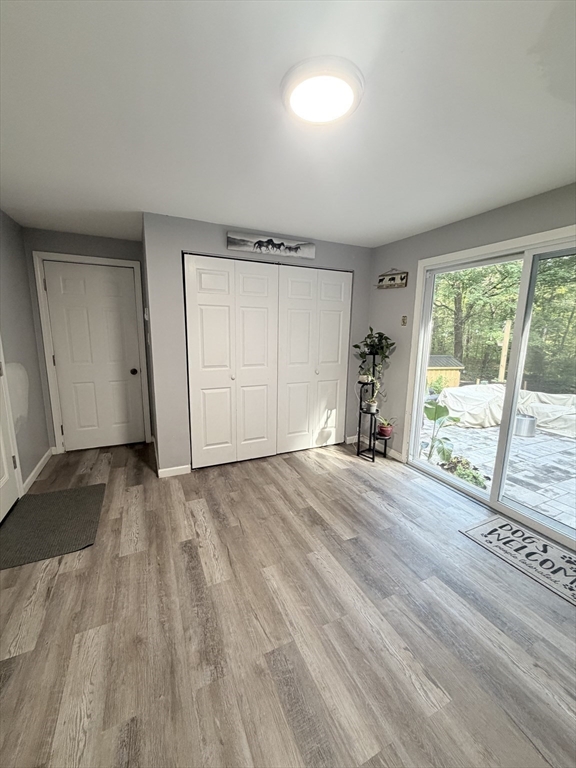 145 Little Rest Road Warren, MA 01083 - Photo 12 of 23