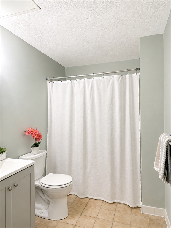 39 Parlin Street, Unit 207 Everett, MA 02149 - Photo 12 of 12