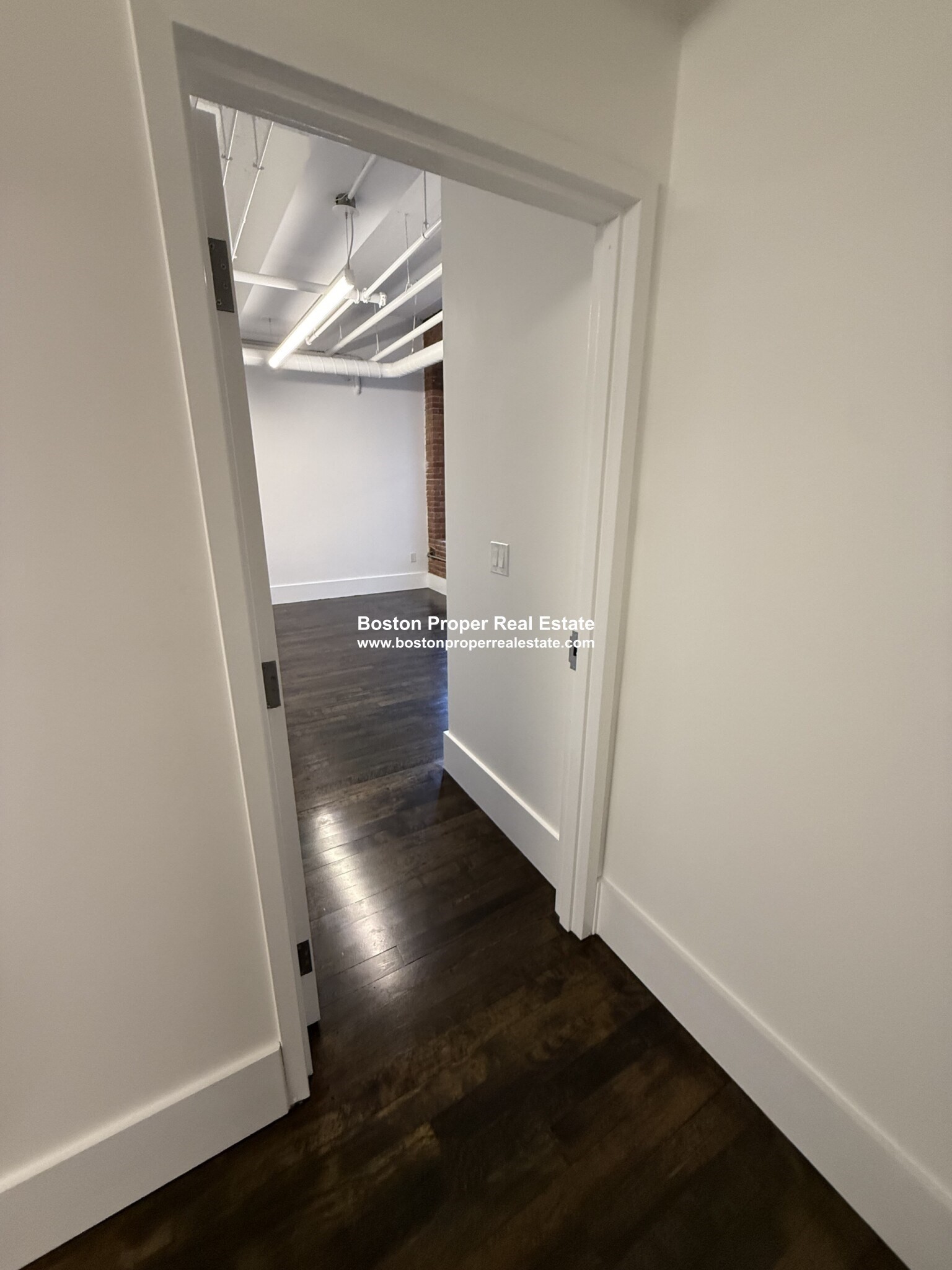 190 High Street, Unit 6 Boston, MA 02110 - Photo 19 of 32 Gallery Image 19
