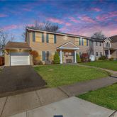 $1,266,000 | 27 Candy Lane, Syosset, NY 11791