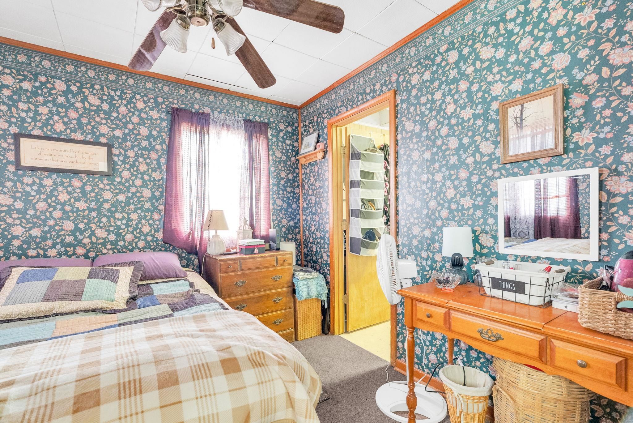 8941-8943 Lakeshore Road Lexington, MI 48450 - Photo 50 of 75
