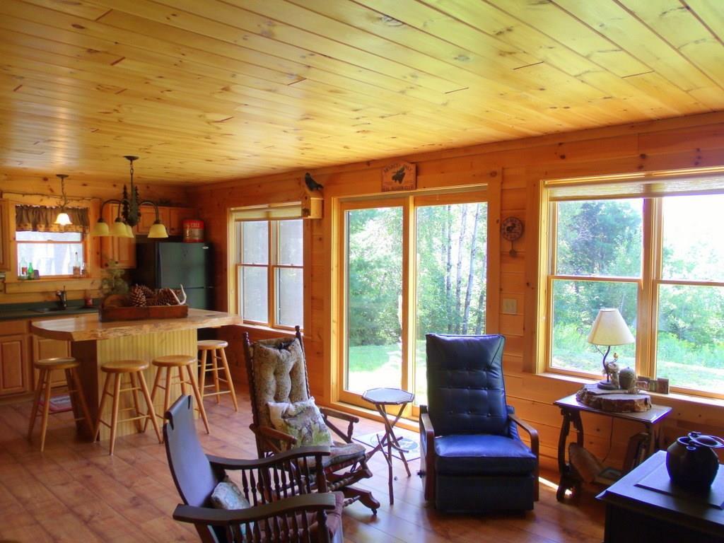 58 Parlin Road Phillips, ME 04966 - Photo 8 of 30 Photo