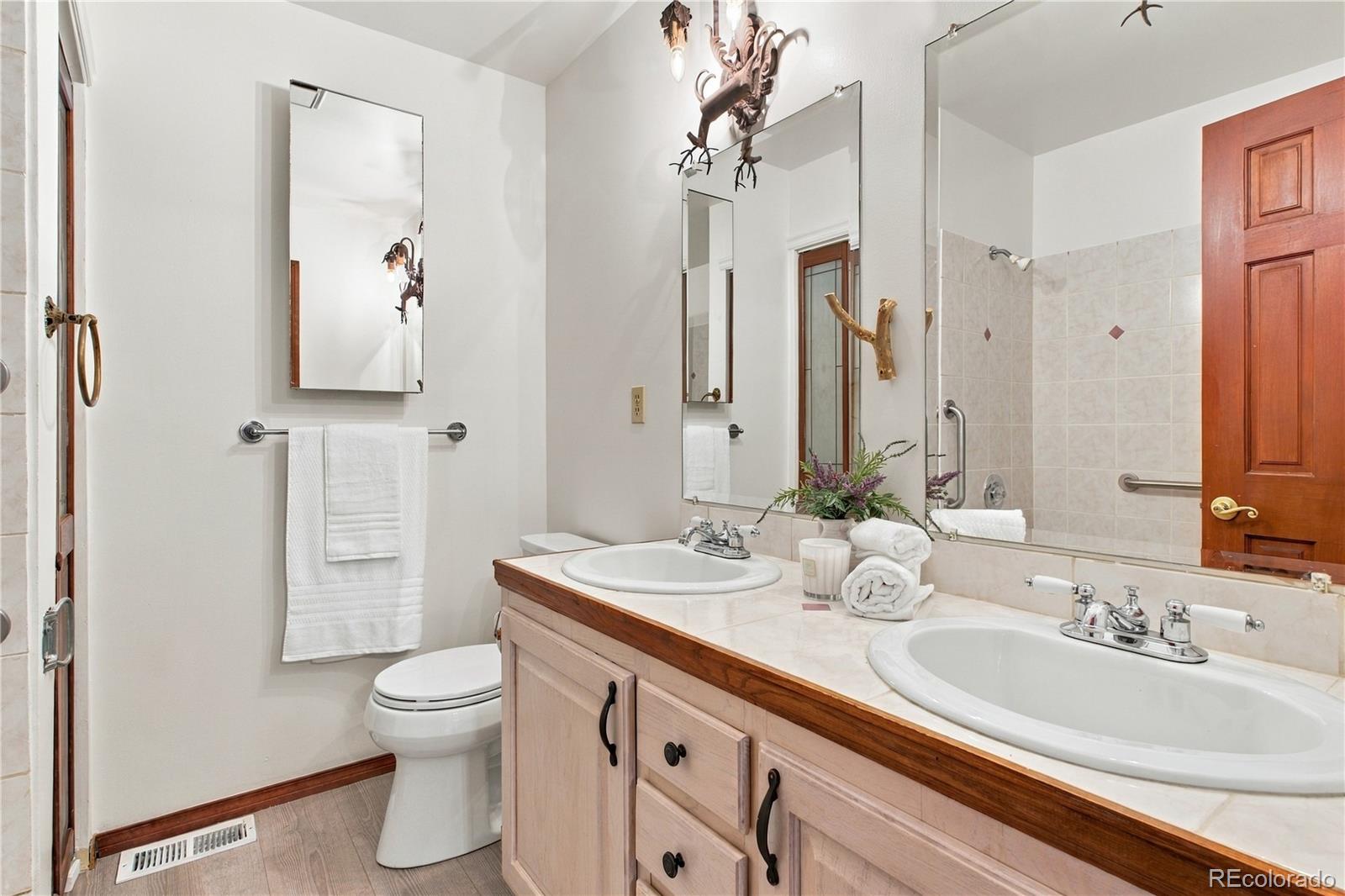 75 Ranch Way Bailey, CO 80421 - Photo 18 of 41 Gallery Image 18