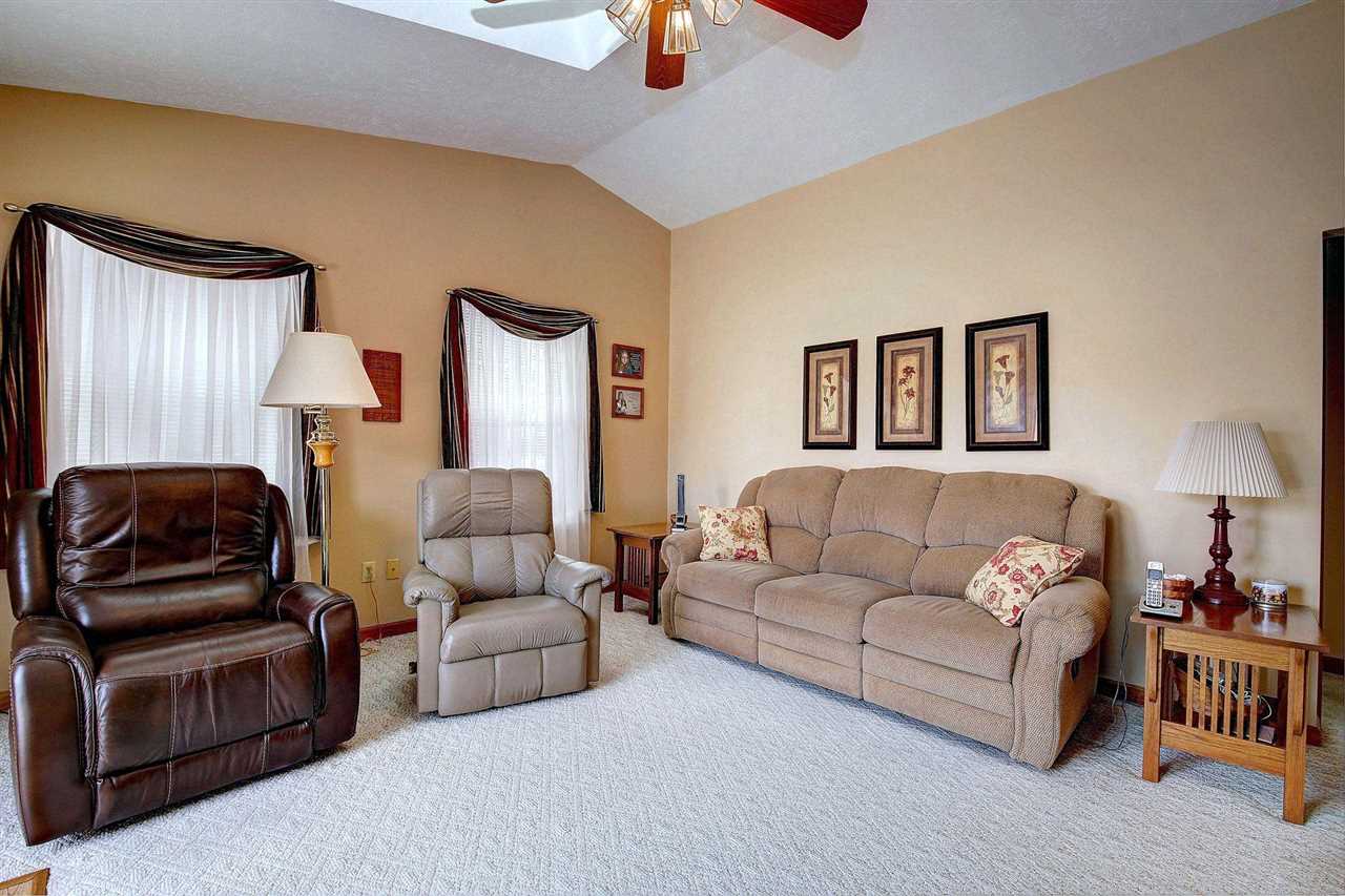 140 Shawnee Estates Winfield, WV 25213 - Photo 14 of 31 Gallery Image 14