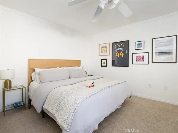 $2,199,000 | 623 East Grand Avenue, El Segundo, CA 90245