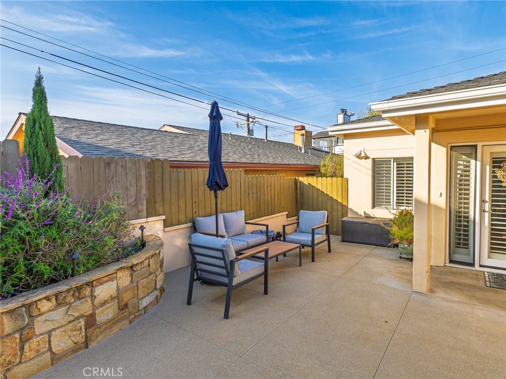 623 East Grand Avenue El Segundo, CA 90245 - Photo 12 of 23