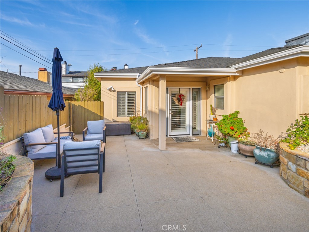 623 East Grand Avenue El Segundo, CA 90245 - Photo 13 of 23